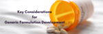Differences Between eCTD and ACTD Dossier - Pharma Digests